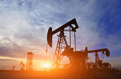 Introduction to Ten Maintenance Measures for High Temperature and High Pressure Check Valves